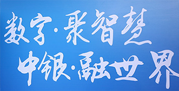 制作企業(yè)宣傳片關(guān)鍵點(diǎn)如何創(chuàng)造價(jià)值